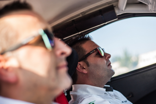 022 rallye de a corua 019